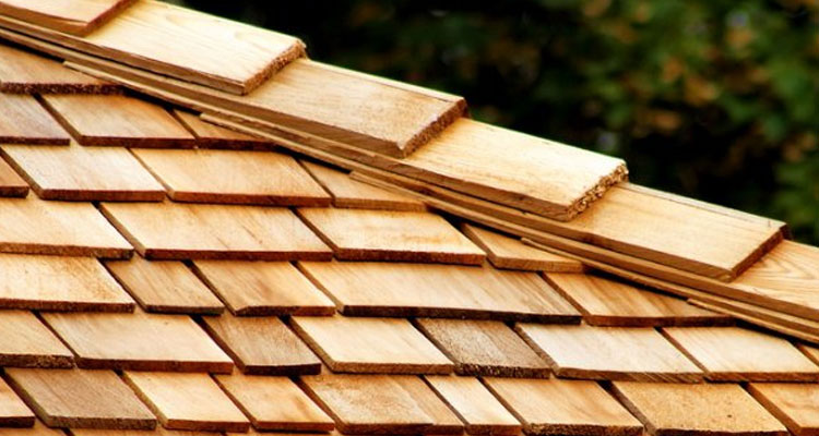 Asphalt Shingles Roof San Gabriel